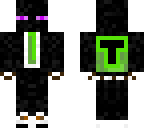 enderman 87