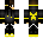 enderman gamer