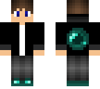 enderz_
