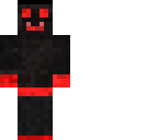 endshadow