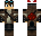 engi santa
