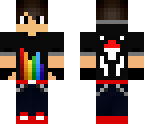 enhanced hip uchiha