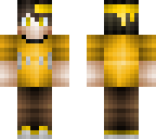 erh