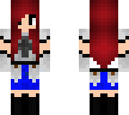 erza scarlet