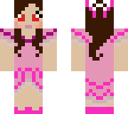 evil jen