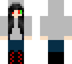 evil rio v1