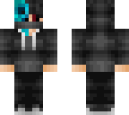 exer_pvp