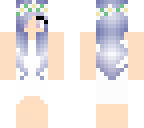fairy
