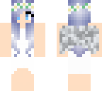 fairy