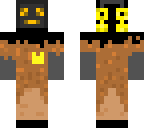 falloutrobotinsherifdusters2