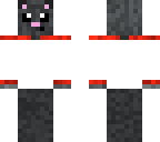 fat cat omfg