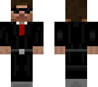 fbi steve