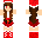 festive