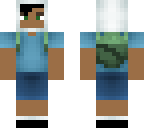 finn 2