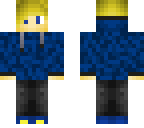 fireboomm 3