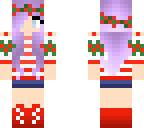 fix
