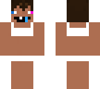 fixed