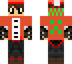 flambow's christmas