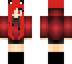 flamerunner