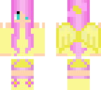 flutterwonder