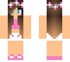 for abs