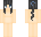 for lalags again xd