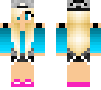 for liltte_rose