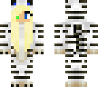 for my friend