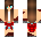 foxy 1