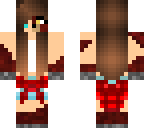 foxy 2