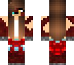 foxy 3