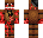 freddy