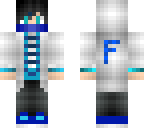 frigid pvp