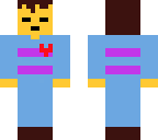 frisk