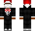 frostynerdz