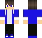 gamehero26