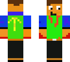 gamer