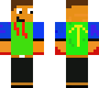 gamer