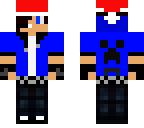 gamercraftt natalino