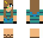 gaming mariah