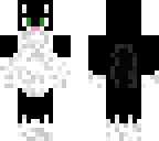 gatuzo
