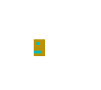 geometry dash