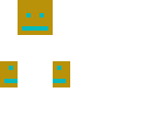 geometry dash