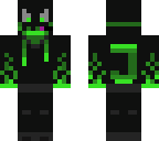 gfbdf