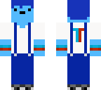ghostly taurtis