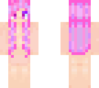 girl base
