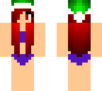 girl christmas 5