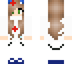 girl doctor