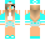 girlskin