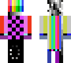 glitch
